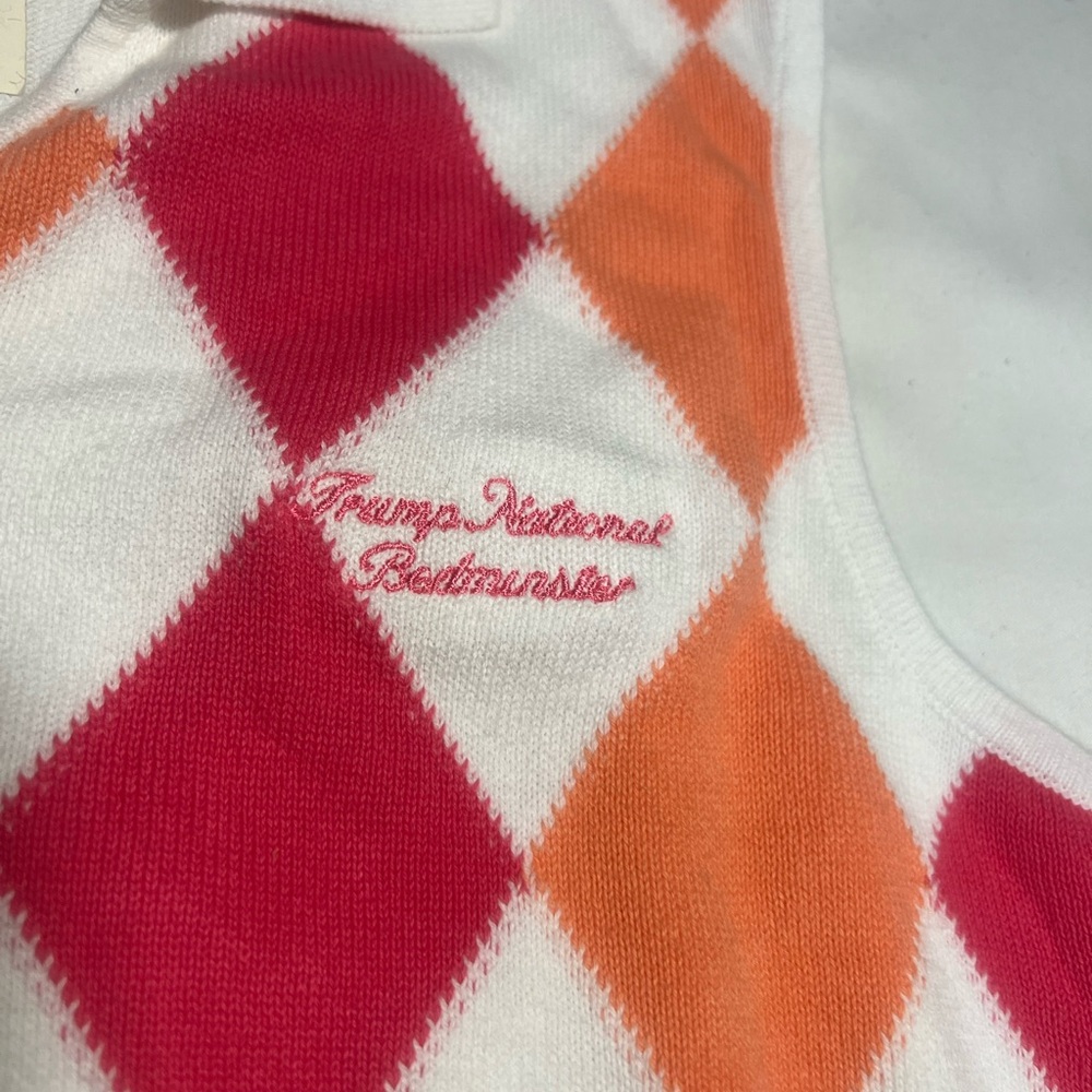 Golf Shirts for Women Golf Outfits Athletic Golf Top Printed Golf Tennis Shirts